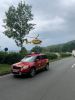Technische Hilfeleistung